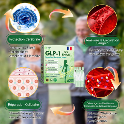 𝑩𝒐𝒖𝒕𝒊𝒒𝒖𝒆 𝑶𝒇𝒇𝒊𝒄𝒊𝒆𝒍𝒍𝒆 | 𝙃𝐻𝑽𝖡®🏆🏆𝐺𝐿𝑃-𝟏 — 𝑺𝑶𝑳𝑼𝑻𝑰𝑶𝑵 𝑺𝑨𝑵𝑻𝑬́ 𝟔-𝑬𝑵-𝟏 (𝐔𝐧𝐞 𝐬𝐞𝐮𝐥𝐞 𝐝𝐨𝐬𝐞 𝐩𝐚𝐫 𝐣𝐨𝐮𝐫, 𝐝𝐞𝐬 𝐫𝐞́𝐬𝐮𝐥𝐭𝐚𝐭𝐬 𝐯𝐢𝐬𝐢𝐛𝐥𝐞𝐬 𝐞𝐧 𝐬𝐞𝐮𝐥𝐞𝐦𝐞𝐧𝐭 𝟕 𝐣𝐨𝐮𝐫𝐬) ✅ 𝐏𝐨𝐮𝐫 𝐥𝐞 𝐬𝐮𝐫𝐩𝐨𝐢𝐝, 𝐥𝐚 𝐬𝐚𝐧𝐭𝐞́ 𝐜𝐚𝐫𝐝𝐢𝐚𝐪𝐮𝐞, 𝐥𝐞 𝐝𝐢𝐚𝐛𝐞̀𝐭𝐞, 𝐥'𝐚𝐩𝐧𝐞́𝐞 𝐝𝐮 𝐬𝐨𝐦𝐦𝐞𝐢𝐥, 𝐥𝐞𝐬 𝐝𝐨𝐮𝐥𝐞𝐮𝐫𝐬 𝐚𝐫𝐭𝐢𝐜𝐮𝐥𝐚𝐢𝐫𝐞𝐬 𝐞𝐭 𝐩𝐥𝐮𝐬 𝐞𝐧𝐜𝐨𝐫𝐞 !