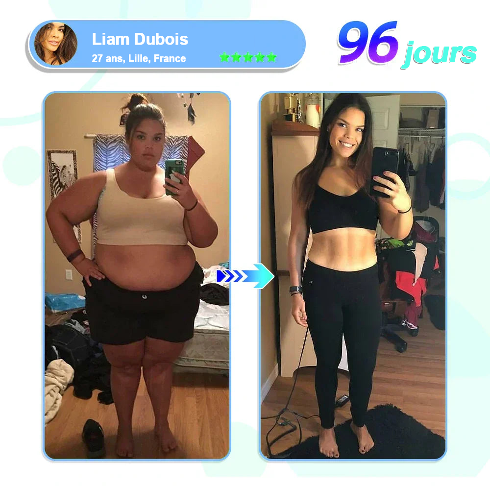 [𝑯𝑯𝑽𝑩®]Il ne reste que 10 boîtes ！⏰ Profitez d’une remise exclusive de 30 % ！Recommandé par des endocrinologues : 4 à 6 boîtes pour stabiliser la perte de poids et éviter la reprise. Dernière chance avant l’an prochain ！N’attendez plus ！