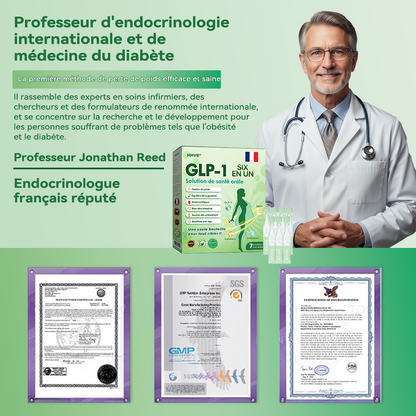 Plus que 10 boîtes ! HHVB®🎁 -30 % aujourd’hui ! Recommandée par les médecins : 4 à 6 boîtes pour éviter l’effet rebond. Dernière chance avant la nouvelle année ! 🎁