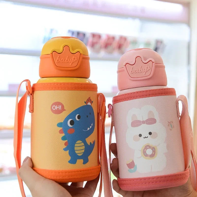 Cute Children 500ml