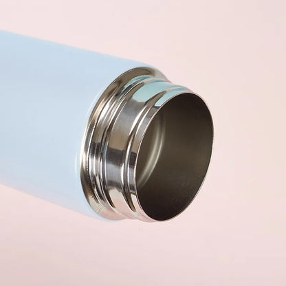 Cute Cartoon 1pc 380ML