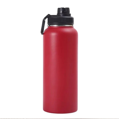 Mini Sport 32oz