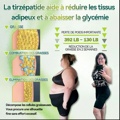 🔥 Boutique Officielle 𝐉𝑶𝗔𝙀® | 𝐆𝑳𝗣-1 20-en-1 Slim & Health Oral Solution – 1 prise par jour, résultats en 6 jours 💧 100 milliards de probiotiques actifs pour mincir naturellement, réguler la glycémie et raffermir la peau.