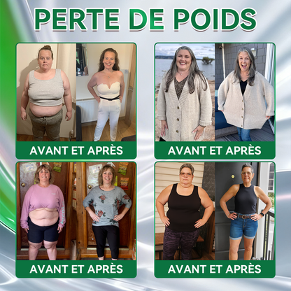 🔥 Boutique Officielle 𝐉𝑶𝗔𝙀® | 𝐆𝑳𝗣-1 20-en-1 Slim & Health Oral Solution – 1 prise par jour, résultats en 6 jours 💧 100 milliards de probiotiques actifs pour mincir naturellement, réguler la glycémie et raffermir la peau.