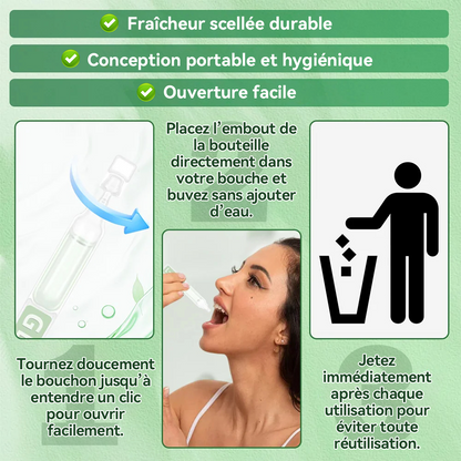 🔥 Boutique Officielle 𝐉𝑶𝗔𝙀® | 𝐆𝑳𝗣-1 20-en-1 Slim & Health Oral Solution – 1 prise par jour, résultats en 6 jours 💧 100 milliards de probiotiques actifs pour mincir naturellement, réguler la glycémie et raffermir la peau.